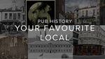 London's Most Historic Pubs