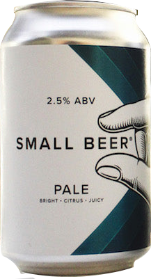 small-beer-hoppy-mix-brewery