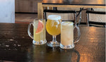 Spices & Sips: When South Bermondsey meets Sri Lanka