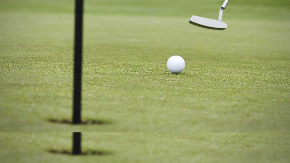 5 Reasons Why The Small Beer Taproom is the No.1 Choice for Golfers