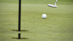 5 Reasons Why The Small Beer Taproom is the No.1 Choice for Golfers