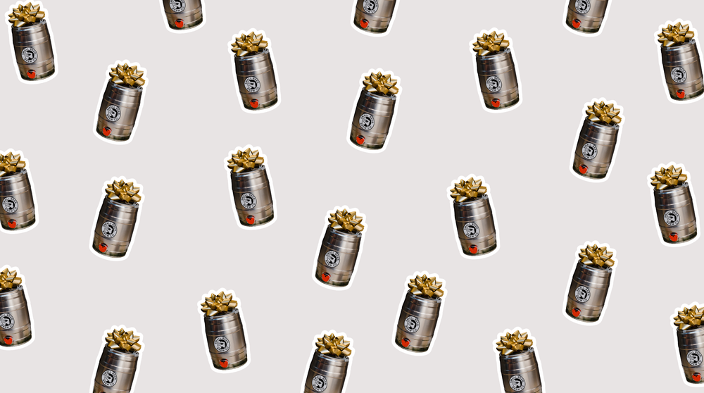 Hosting Season Dos & Don'ts