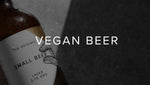 Is Beer Vegan? Everything You Need to Know