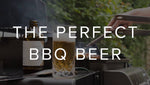 The Best Beer For Your BBQ