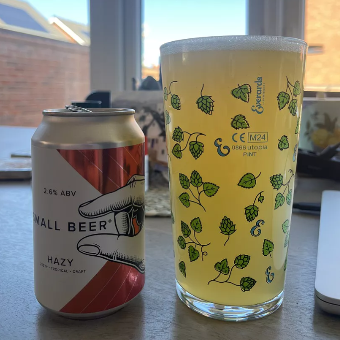 Review image