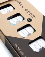 Small Beer Gift Pack