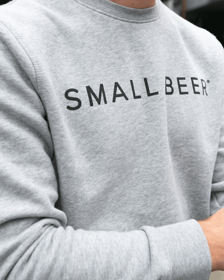Beers sweatshirt hot sale
